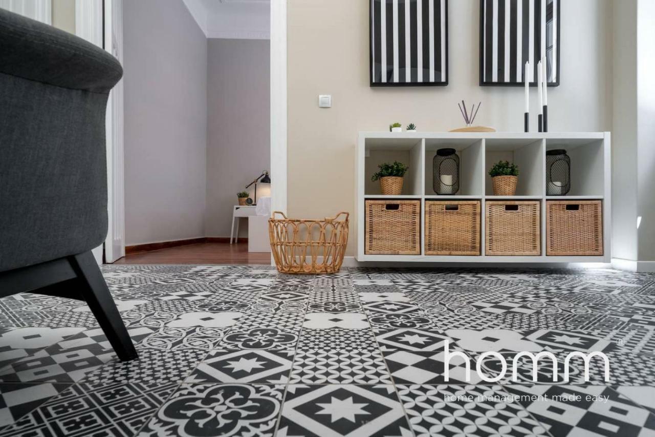 أثينا Nemeseos Ground Floor Homm Apartment With Roof Garden And Wading Pool المظهر الخارجي الصورة